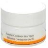 Dr. Hauschka Eye Balm Eye Gel, 10 ml
