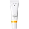 Dr. Hauschka drėkinanti kaukė, 30 ml