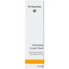Dr. Hauschka drėkinanti kaukė, 30 ml