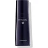 "Dr. Hauschka Foundation" makiažo pagrindas 03 Kaštonas 30ml
