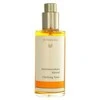 Dr. Hauschka Gaivinantis Toneris, 100 ml