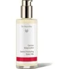 Dr. Hauschka Quince Hydrating Losjonas kūnui moterims, 145 ml