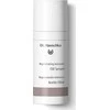 Dr. Hauschka Regenerating Oil Serum (Regenerating Intensive Oil Serum), 20 ml