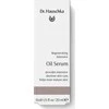 Dr. Hauschka Regenerating Oil Serum (Regenerating Intensive Oil Serum), 20 ml