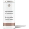 Dr. Hauschka Intensyviai drėkinantis ir regeneruojantis rankų kremas 50 ml