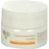 Dr. Hauschka Lūpų balzamas burnos balzamas 4,5 ml