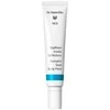 Dr. Hauschka Kaukė jautriai galvos odai Kaukė galvos odai 25 ml