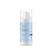 Dr. Hauschka Mohani Derm emulsinis makiažo valiklis balzamas 50ml