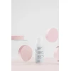 Dr. Hauschka Mohani Derm emulsinis makiažo valiklis balzamas 50ml