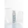 Dr. Hauschka Mohani Derm emulsinis makiažo valiklis balzamas 50ml