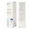 Dr. Hauschka Mohani Derm emulsinis makiažo valiklis balzamas 50ml