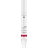 Dr. Hauschka Neemo nagų ir odelių pieštukas nagų aliejui, 3 ml