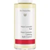 Dr. Hauschka Kreminis Bath Lavender with (Bath Essence), 100 ml