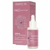 Perfecta Pro Age Factor, 30 ml
