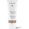 Dr. Hauschka Regenerating Day Kreminis Intensive, 40 ml