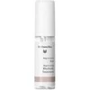 Dr. Hauschka Regenerating Intensive Rhythmic Treatment intensyviai regeneruojanti priemonė veidui, 40 ml