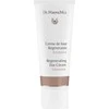 Dr. Hauschka Regeneruojanti linija veidui, 40 ml