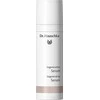 Dr. Hauschka regeneruojamoji veido linija, 30 ml
