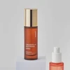 Dr. Hauschka Skin627 Regeneruojantis veido serumas su keramidais ir pantenoliu, 50 ml
