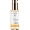 Dr. Hauschka (Raminamasis dienos losjonas), 50 ml