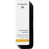 Dr. Hauschka (Raminamasis dienos losjonas), 50 ml