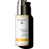 Dr. Hauschka (Raminamasis dienos losjonas), 50 ml