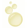 Votary, Votary, Clary Sage, Gaivinantis, Oil, For Face, 30 ml