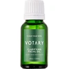 Votary, Votary, Clary Sage, Gaivinantis, Oil, For Face, 30 ml
