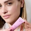 Dr. Hauschka Rose, 30 ml