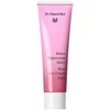 Dr. Hauschka Rose, 30 ml