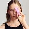 Dr. Hauschka Rose, 30 ml