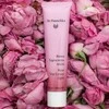 Dr. Hauschka Rose, 30 ml