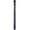 Dr. Hauschka Eyeshadow Maišytuvas , 1 Piece