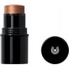 Dr. Hauschka Lip To Cheek, 6.1 g