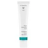 Dr. Hauschka Med Mint Refreshing Dantų pasta gaivinanti dantų pasta 75ml