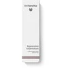 Dr. Hauschka Regenerating Body Kreminis, 150 ml