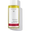 Dr. Hauschka kojų ir rankų tonikas (atgaivinantis kojų ir rankų tonikas) 100 ml