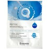Dr. Hedison Dr.HEDISON Mask