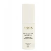 Dr Irena Eris Asoa No Tears SPF50+ PA++++ paakių ir veido kremas 30 ml