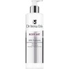 Dr Irena Eris Body Art Milk Euphoria, 400 ml