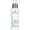 Dr Irena Eris Cleanology makiažo valymas, 200 ml