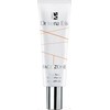 Dr Irena Eris Face Zone Toly Tone Skin Enhancer, 30 ml