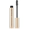 Dr. Irena Eris – Extreme Volume – Jet Juodas – 9