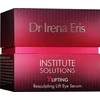 Dr Irena Eris Institute Solutions akių serumas, 15 ml
