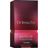 Dr Irena Eris Institute Solutions Contouring Serum, 30 ml