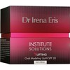 Dr Irena Eris Instistute Solutions Uplift Day Kremas SPF20, 50 ml