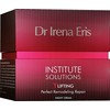 Dr Irena Eris Institute Solutions Repair Night Kreminis, 50 ml