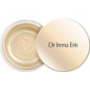 Dr. Irena Eris – „Blur Matt“ makiažo fiksavimo pudra – skaidri – 10 vnt.