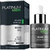 Dr Irena Eris Platinum Men Beard Oil, 30 ml