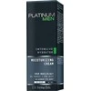 Dr. Irena Eris Dr Irena Eris Platinum Men Intensive Hydrator Moisturizing, 50 ml